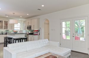 Family Room - Kitchen.jpg